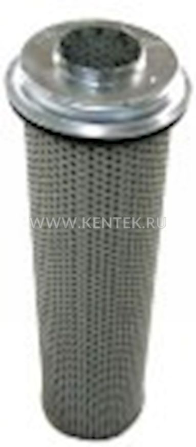 гидравлический фильтр SF-FILTER HY16121 SF-FILTER  - фото, характеристики, описание.