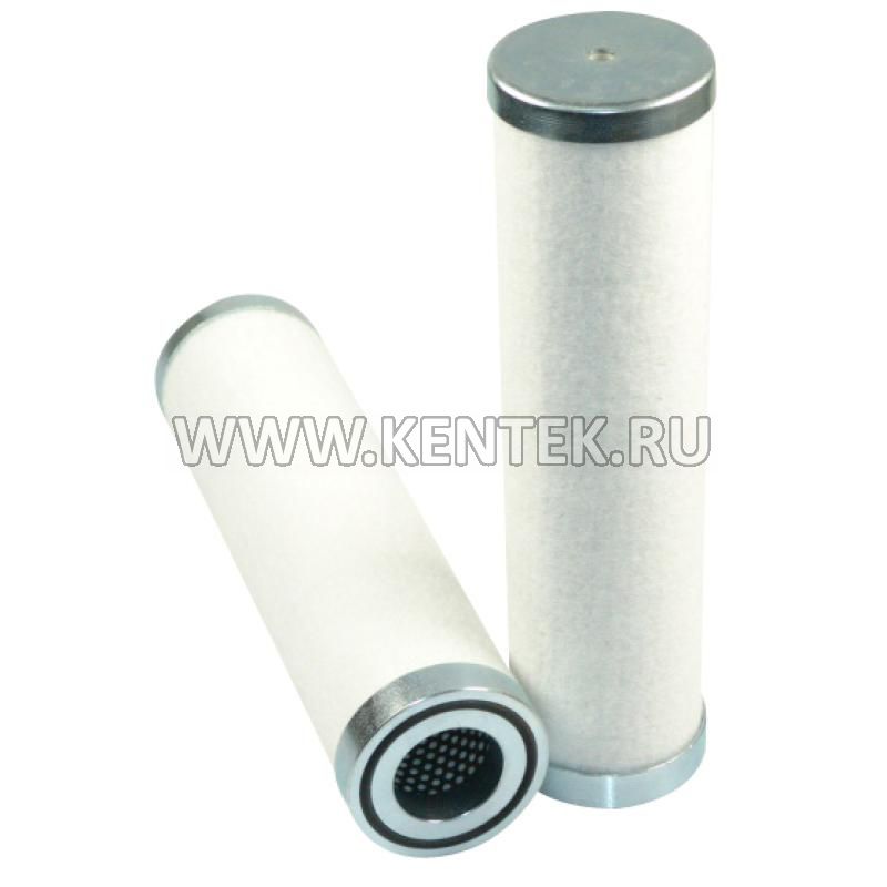 HIFI OA1049 HIFI  - фото, характеристики, описание.