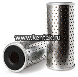 масляный фильтр Fleetguard LF558 Fleetguard  - фото, характеристики, описание.