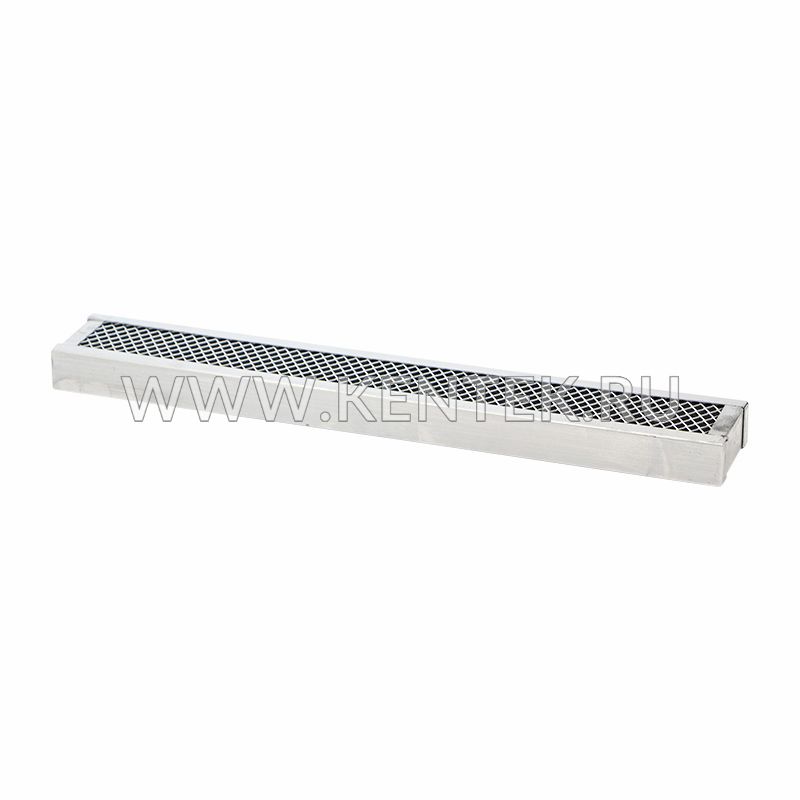  SF-FILTER SKL46273-AK SF-FILTER  - фото, характеристики, описание.