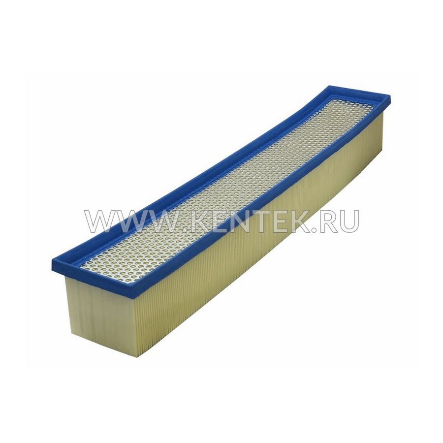 Фильтр салона GOODWILL AG 1064 CF GOODWILL  - фото, характеристики, описание.