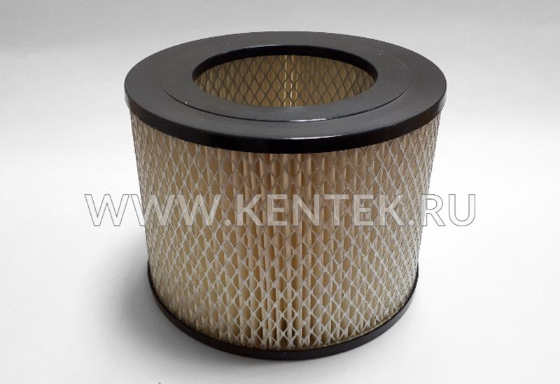 воздушный фильтроэлемент KENTEK AP31707 KENTEK  - фото, характеристики, описание.