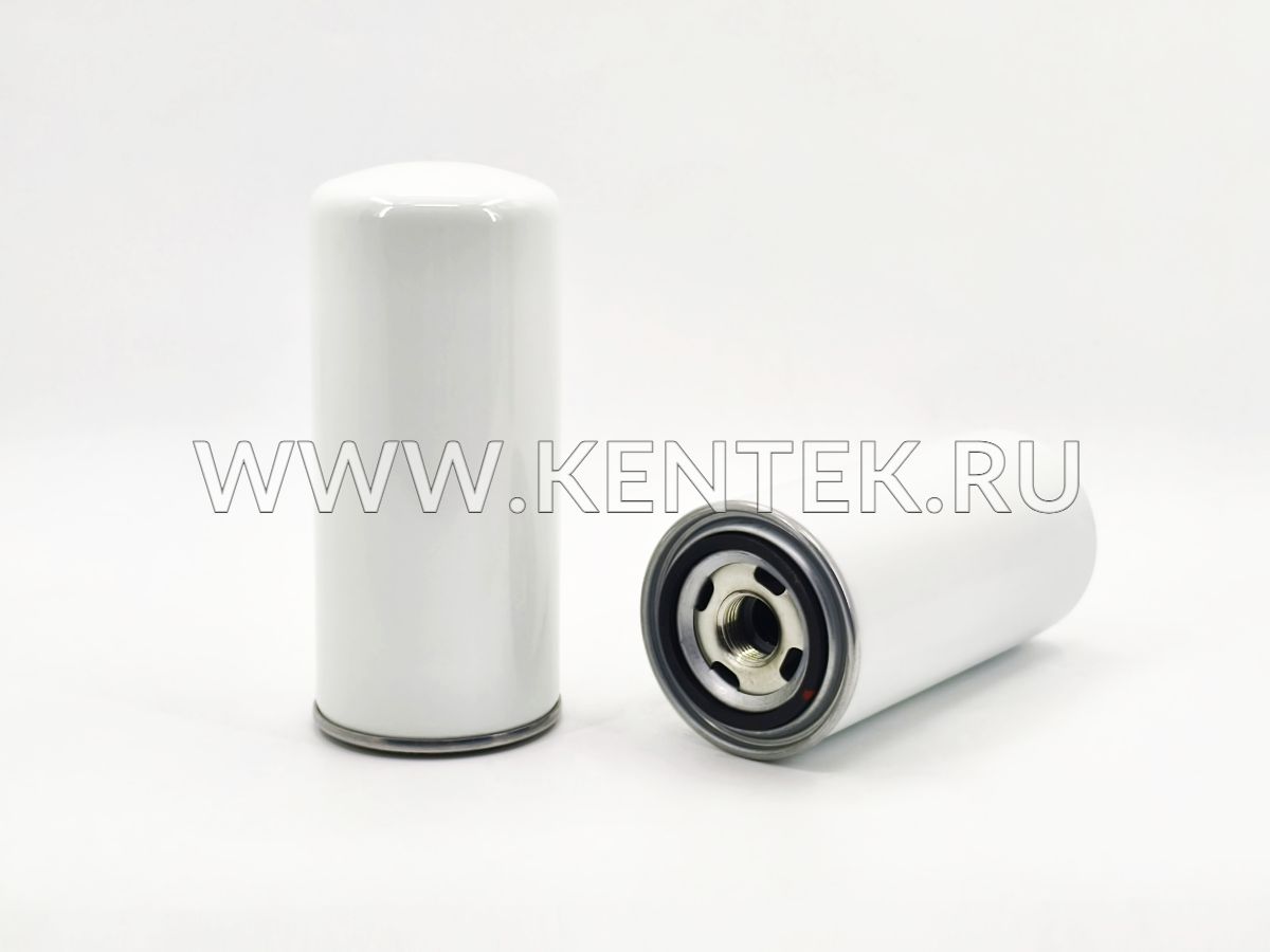 Воздушный фильтр для компрессоров KENTEK CS009 KENTEK  - фото, характеристики, описание.