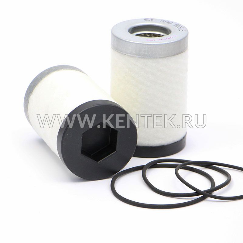  SF-FILTER SAO56516 SF-FILTER  - фото, характеристики, описание.