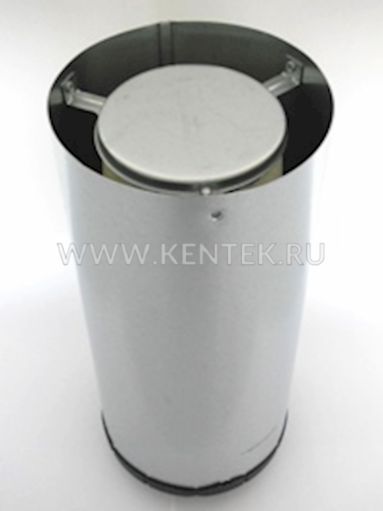  SF-FILTER SL81232 SF-FILTER  - фото, характеристики, описание.