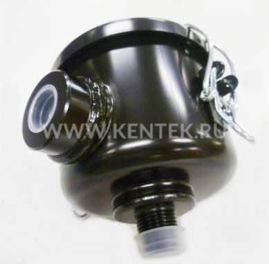  SF-FILTER SLH8451 SF-FILTER  - фото, характеристики, описание.
