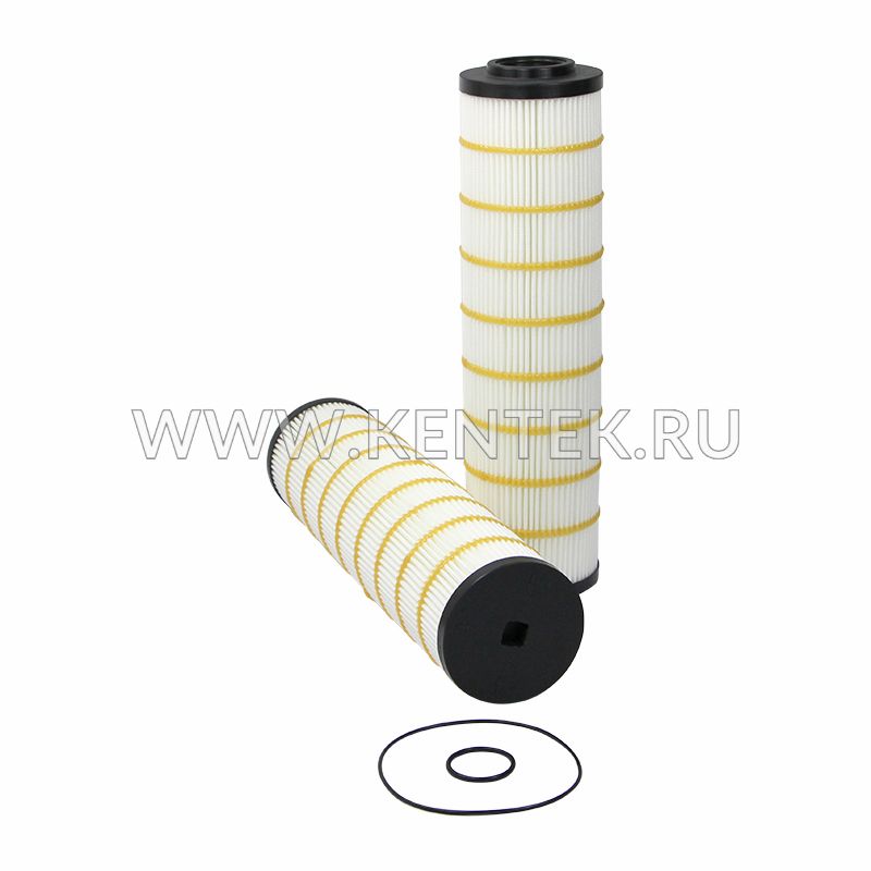  SF-FILTER HY80034 SF-FILTER  - фото, характеристики, описание.