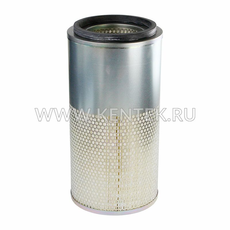  SF-FILTER SL83150 SF-FILTER  - фото, характеристики, описание.