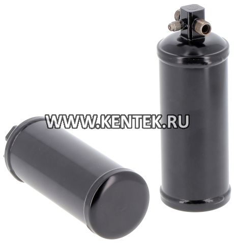 Воздушный фильтр кабинный HIFI DYH60008 HIFI  - фото, характеристики, описание.