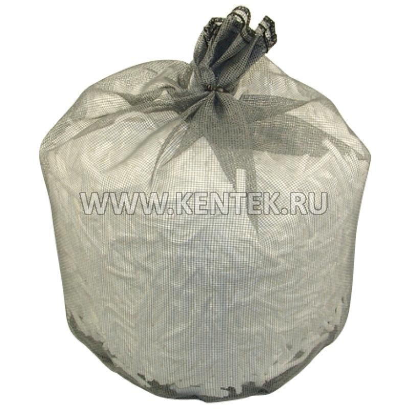 Адсорбент HIFI SIR4007SPA HIFI  - фото, характеристики, описание.