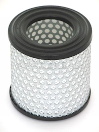 SF-FILTER SL14509 SF-FILTER  - фото, характеристики, описание.