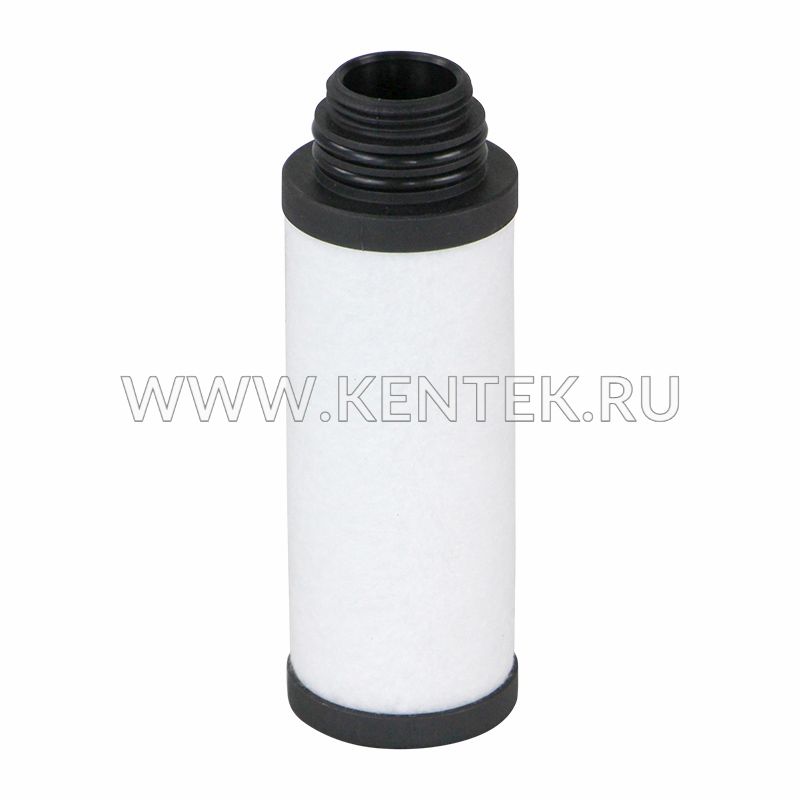  SF-FILTER SDL30073 SF-FILTER  - фото, характеристики, описание.