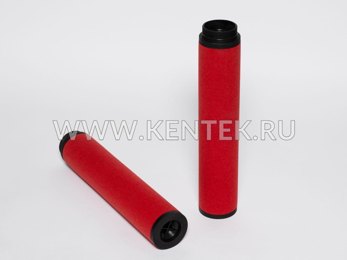 Воздушный фильтр-элемент KENTEK AC111420 KENTEK  - фото, характеристики, описание.