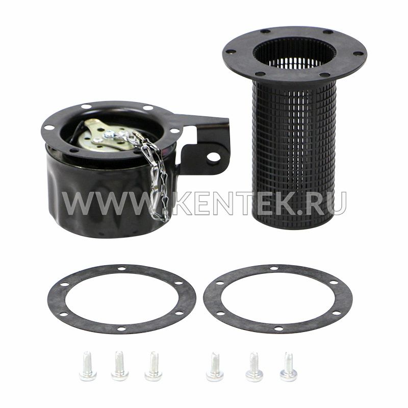  SF-FILTER SBL13410 SF-FILTER  - фото, характеристики, описание.