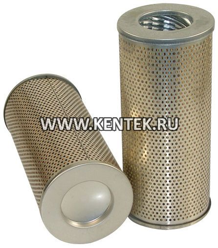 Гидравлический фильтр HIFI SH56268 HIFI  - фото, характеристики, описание.