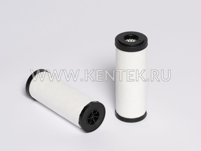 субмикрофильтр KENTEK AC1034 KENTEK  - фото, характеристики, описание.