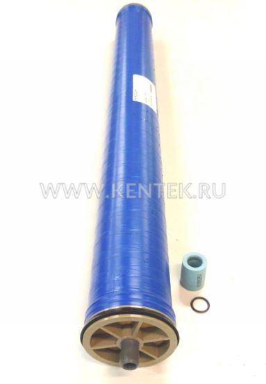  SF-FILTER SW41321 SF-FILTER  - фото, характеристики, описание.