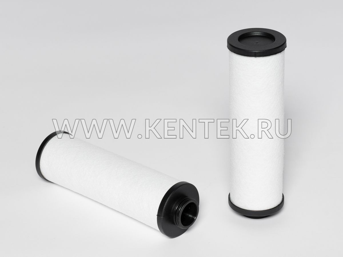 сменный элемент KENTEK AC2054 KENTEK  - фото, характеристики, описание.