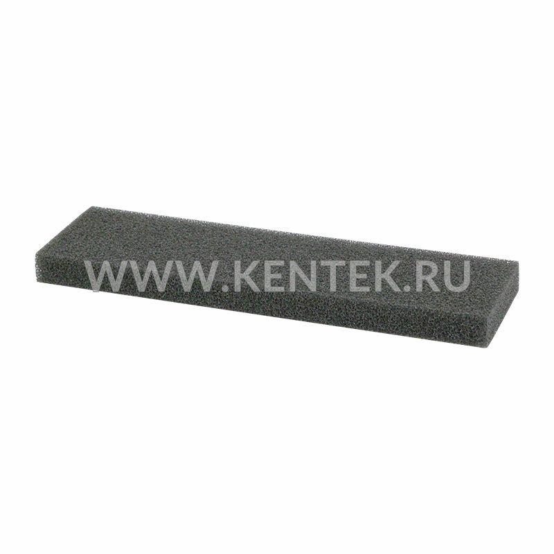  SF-FILTER SKL49061 SF-FILTER  - фото, характеристики, описание.