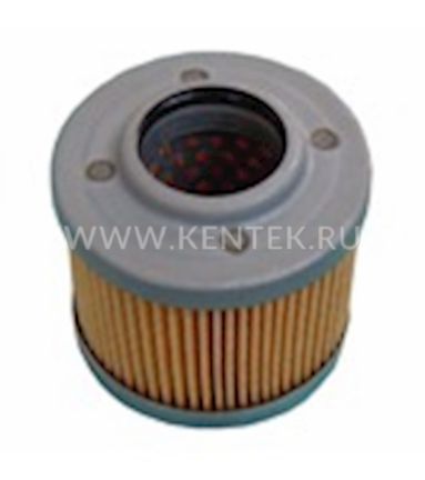  SF-FILTER TO1032 SF-FILTER  - фото, характеристики, описание.