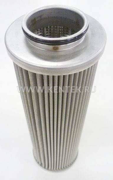  SF-FILTER HY90410 SF-FILTER  - фото, характеристики, описание.