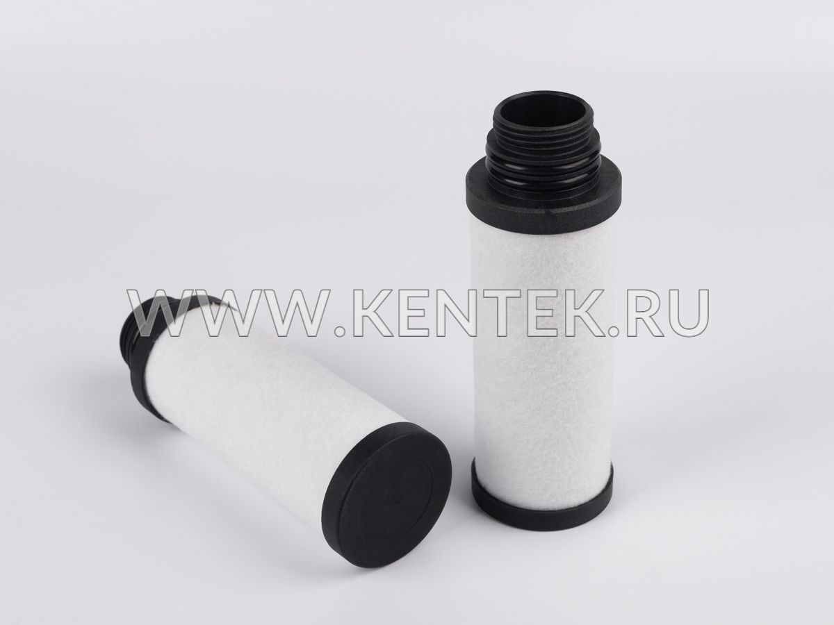 фильтр сжатого воздуха KENTEK AC6064 KENTEK  - фото, характеристики, описание.