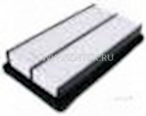воздушный фильтр SF-FILTER PA76192 SF-FILTER  - фото, характеристики, описание.
