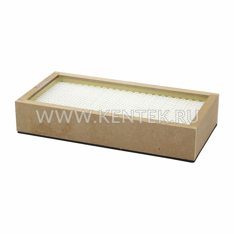  SF-FILTER SKL46038 SF-FILTER  - фото, характеристики, описание.
