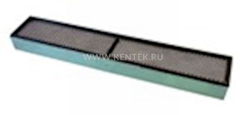  SF-FILTER SKL46097-AK SF-FILTER  - фото, характеристики, описание.