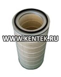  SF-FILTER SL45062 SF-FILTER  - фото, характеристики, описание.