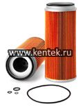 масляный фильтр Fleetguard LF3422 Fleetguard  - фото, характеристики, описание.