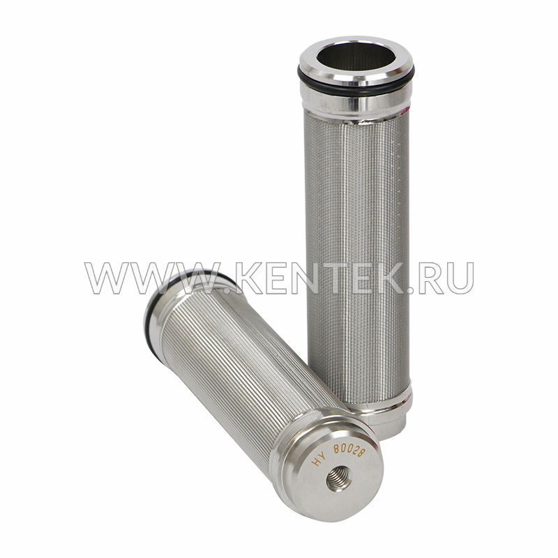  SF-FILTER HY80028 SF-FILTER  - фото, характеристики, описание.