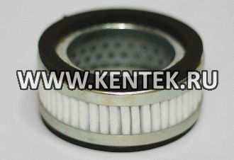 сапун KENTEK BK27220 KENTEK  - фото, характеристики, описание.