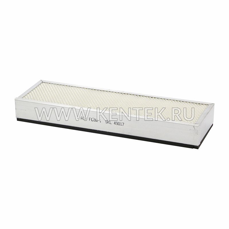  SF-FILTER SKL49017 SF-FILTER  - фото, характеристики, описание.