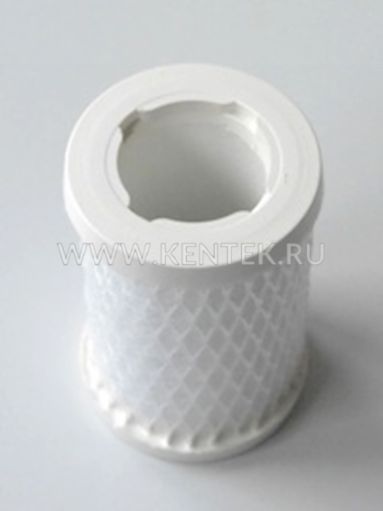  SF-FILTER SDL39991 SF-FILTER  - фото, характеристики, описание.