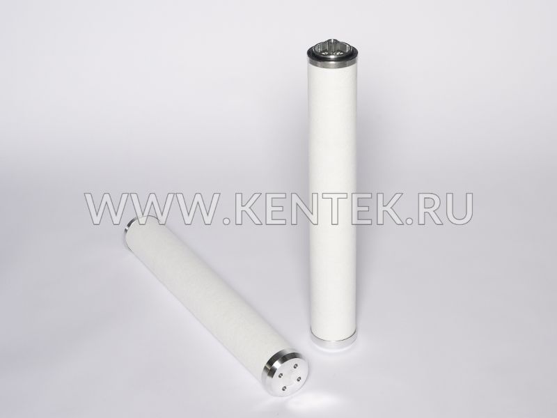 сменный элемент KENTEK AC3134 KENTEK  - фото, характеристики, описание.