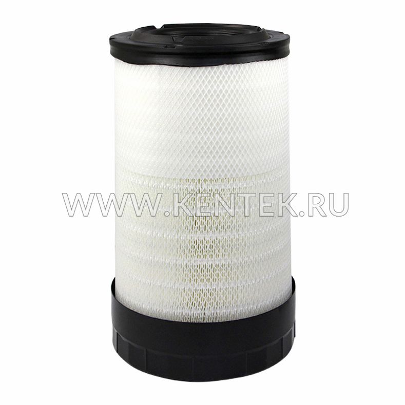  SF-FILTER SL81464 SF-FILTER  - фото, характеристики, описание.