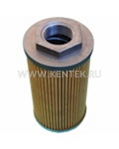 гидравлический фильтр SF-FILTER HY12167 SF-FILTER  - фото, характеристики, описание.