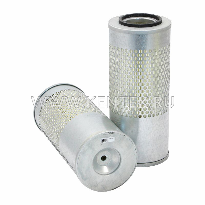  SF-FILTER SL6273 SF-FILTER  - фото, характеристики, описание.
