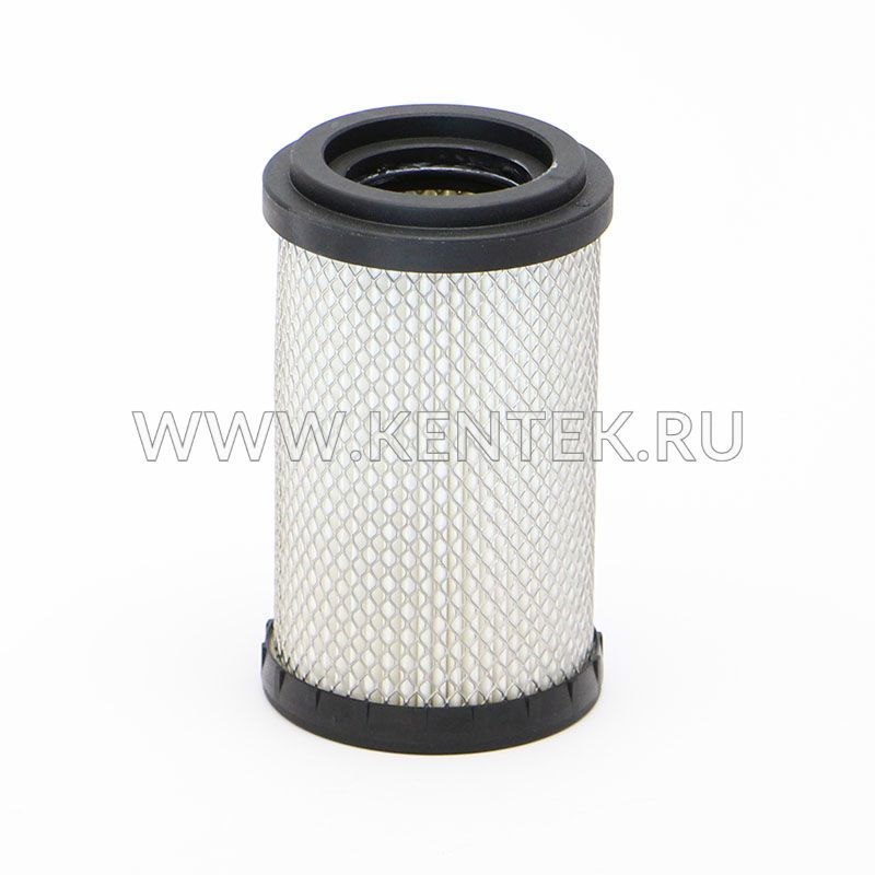  SF-FILTER SDL50015 SF-FILTER  - фото, характеристики, описание.