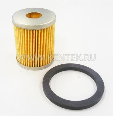  SF-FILTER SK3983 SF-FILTER  - фото, характеристики, описание.
