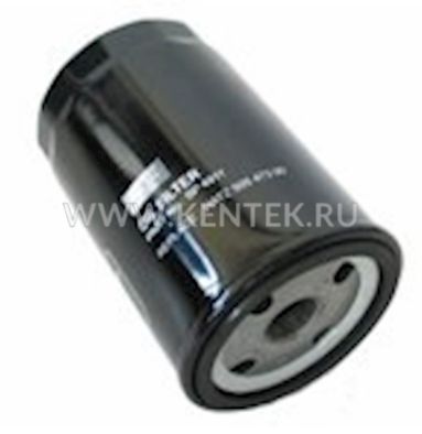  SF-FILTER SP4059 SF-FILTER  - фото, характеристики, описание.
