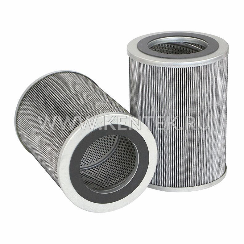 гидравлический фильтр SF-FILTER HY15237 SF-FILTER  - фото, характеристики, описание.