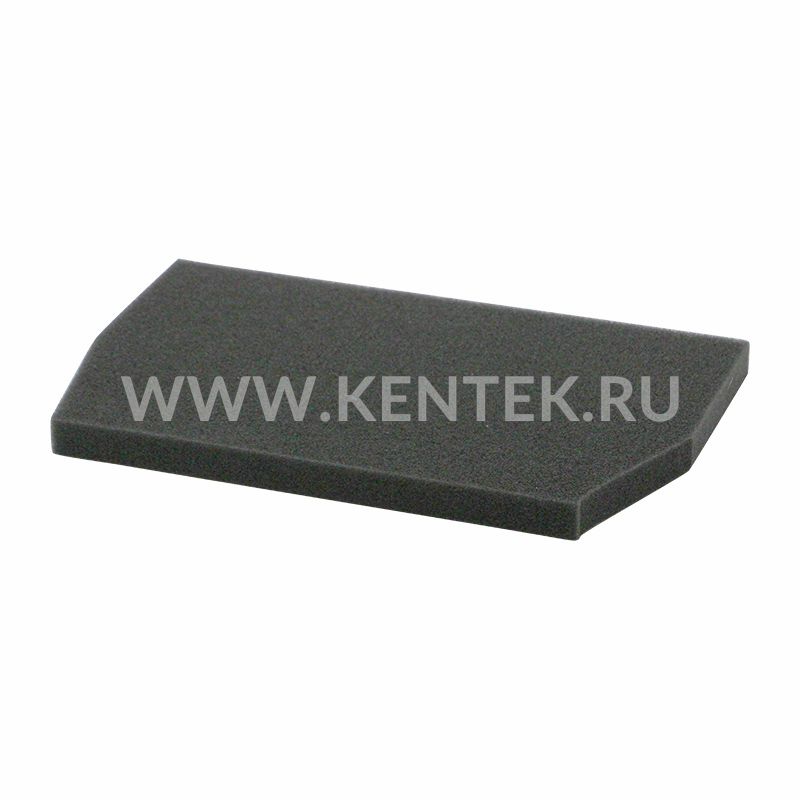  SF-FILTER SKL46492 SF-FILTER  - фото, характеристики, описание.