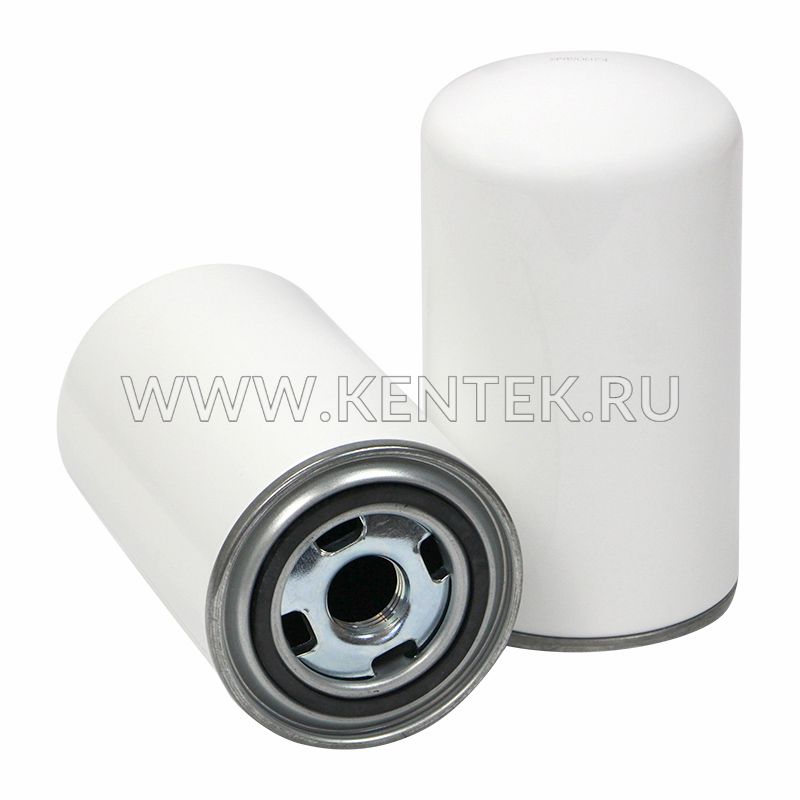  SF-FILTER SPA50074 SF-FILTER  - фото, характеристики, описание.