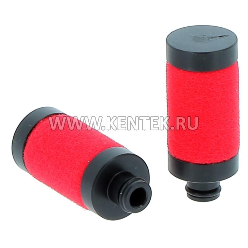 Магистральный фильтр HIFI SI30122 HIFI  - фото, характеристики, описание.