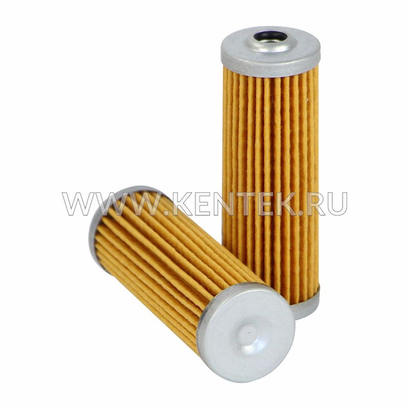  SF-FILTER SK3450 SF-FILTER  - фото, характеристики, описание.
