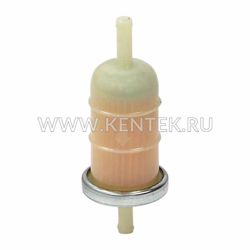  SF-FILTER SK3593 SF-FILTER  - фото, характеристики, описание.
