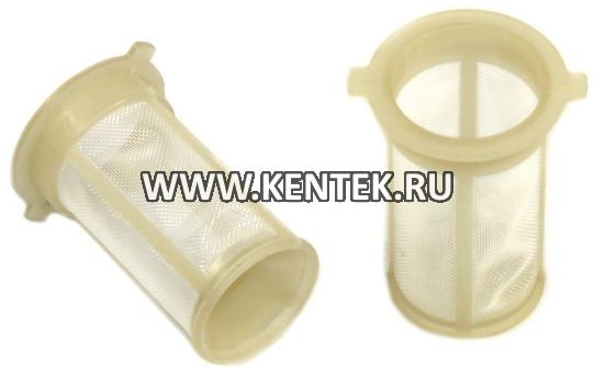 Фильтр бензина HIFI BE4062 HIFI  - фото, характеристики, описание.