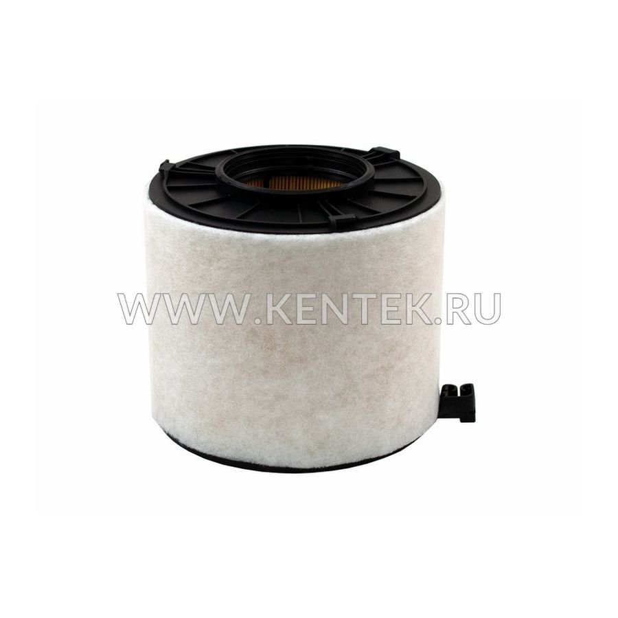 Фильтр воздушный GOODWILL AG 785 GOODWILL  - фото, характеристики, описание.